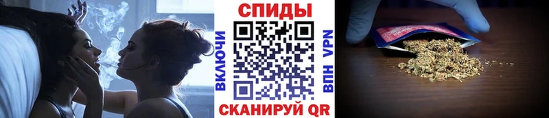 где купить   Новороссийск  БУТИРАТ бутандиол 
