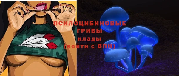 героин Бородино
