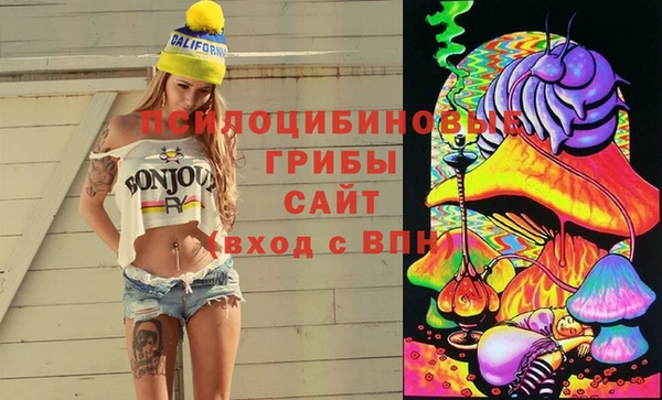 mix Яровое