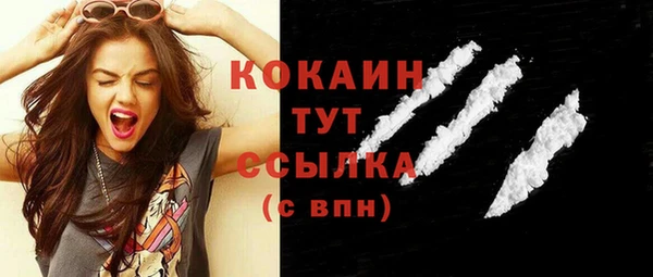 хмурый Янаул