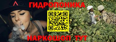 стафф Будённовск