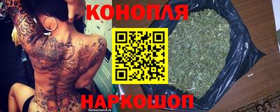 стафф Будённовск