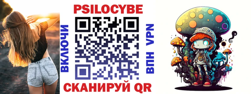 магазин продажи   Новороссийск  Галлюциногенные грибы мухоморы 
