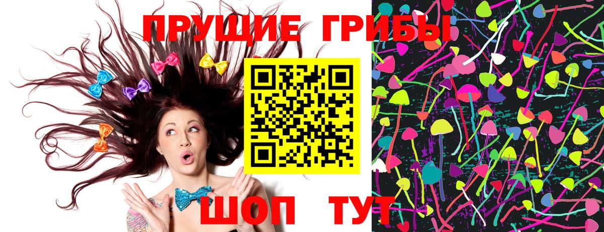 Галлюциногенные грибы ЛСД  Вход с VPN  Новороссийск 